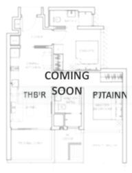 Bukit Villas (D25), Semi-Detached #484521681